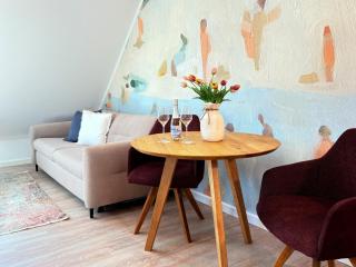 Störtebekerkoje 124 - Zingst - 5