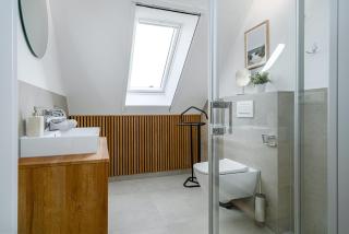 Vista 10 - Greetsiel - 7