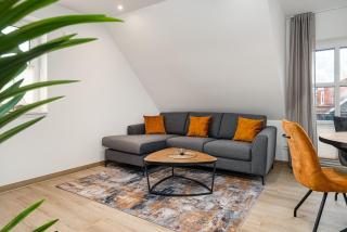 Vista 10 - Greetsiel - 6