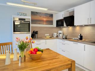 Hafenkoje Unterdeck - 8