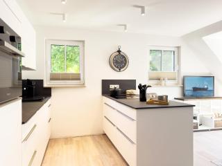 Störtebekerkoje 12a4 - Zingst - 8