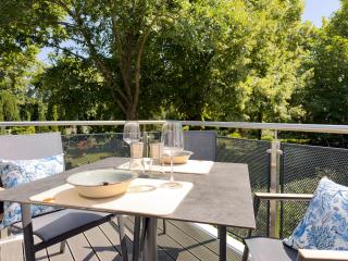 Störtebekerkoje 12a4 - Zingst - 6