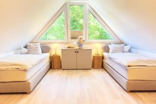 Störtebekerkoje 12a4 - Zingst - 5