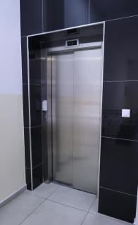 Splendid J&R apartman - 1