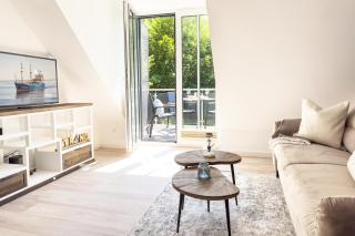 Störtebekerkoje 12a4 - Zingst - 3