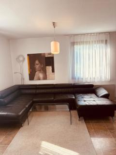 Exklusives Ferienhaus mit privatem Badeplatz am Attersee - 7