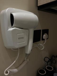 استديو فندقي بتصميم انيق ودخول ذكي - Riyad - 6