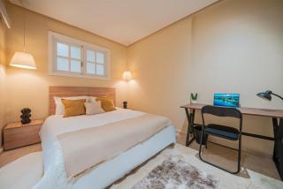 Modern Studio 1st Floor - Terrace - Maarif - 2