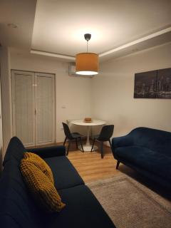 Stan na dan Delight Pozarevac - 9