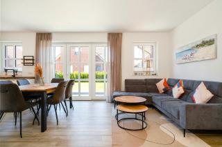 Leni - Greetsiel - 0