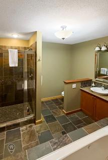 Pinnacle Ridge by StayIn - 5