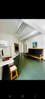 Casa de praia - 7