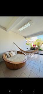 Casa de praia - 3