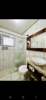 Casa de praia - 2