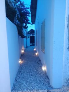 Le petit riad - 7