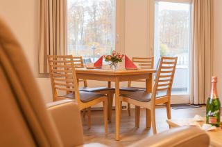 Villa Odin Bernstein - 7