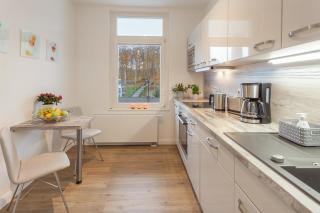 Villa Odin Bernstein - 6