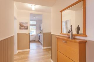 Villa Odin Bernstein - 4