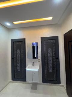 Azziti appartement - 1