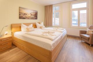 Villa Odin Bernstein - 3