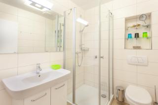 Villa Odin Bernstein - 1