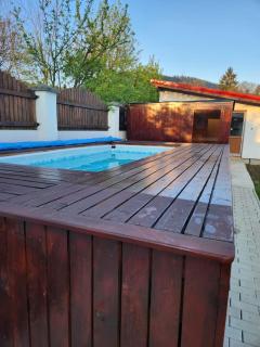 MONADIN Villa Relax & Spa - 7