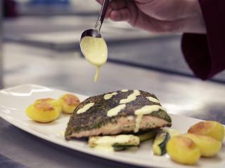 Mercure Stuttgart Sindelfingen an der Messe - Sindelfingen - 3