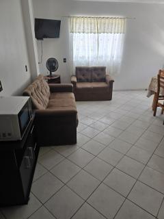 Aluguel em Itapema 2 - 4