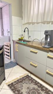 Casa verde 4 quartos - 9