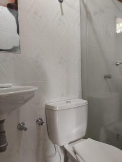 Cabañas La Ventura, Alojamiento Rural - 2