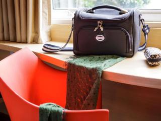 ibis Sao Jose dos Campos Dutra - 1