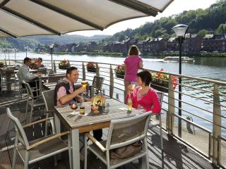 ibis Dinant Centre - 7