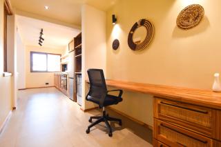 Castle Residence Zanzibar - 1