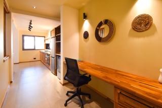 Castle Residence Zanzibar - 0