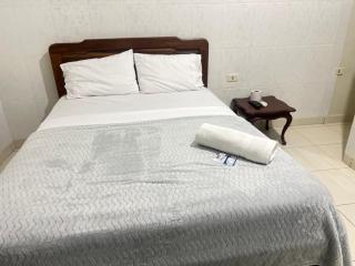 Recidencial NUBE 69 - 5