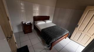 Recidencial NUBE 69 - 6