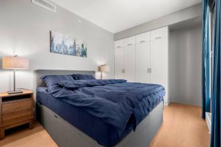 Central Apartment with stunning view! Oslo,Barcode - 4