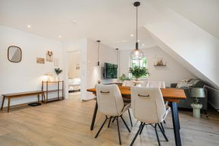 Muuske - Greetsiel - 0