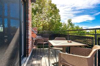 Muuske - Greetsiel - 9