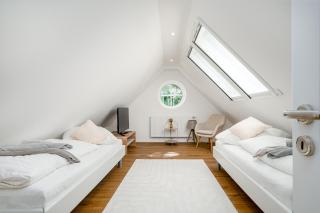 Muuske - Greetsiel - 5