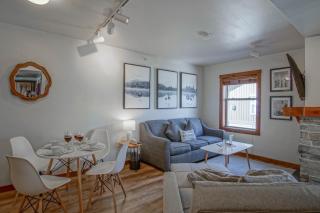 Rimfire 342: Memory Maker, Walk to Shops, Slope Side - 9