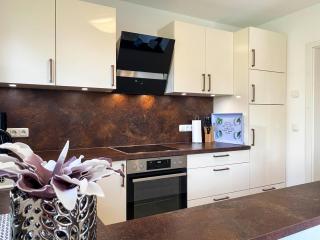 Seegras - Groß Kirr - 8