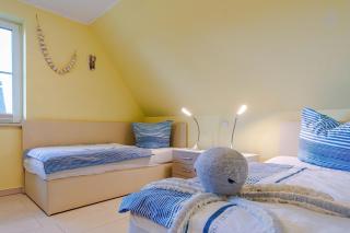 Seegras - Groß Kirr - 2