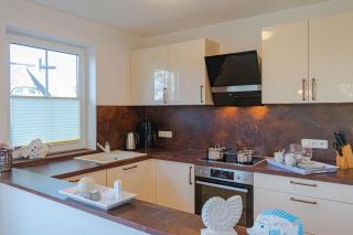 Seegras - Groß Kirr - 1