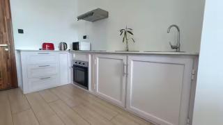 Avana Apartment - Tropical Sunset Escape - 8