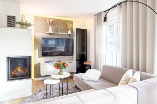 Sonneninsel - Zingst - 0