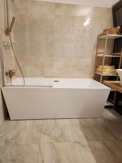 MONADIN Villa Relax & Spa - 3