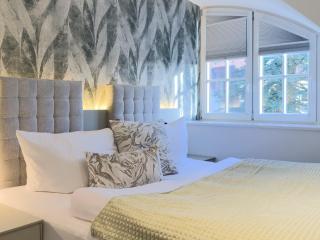 Sonneninsel - Zingst - 7