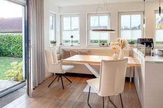 Sonneninsel - Zingst - 4