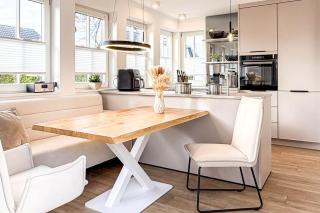 Sonneninsel - Zingst - 3